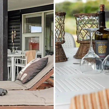 Bl1672-blokhus-klitten-3 בית נופש בלוקהוס