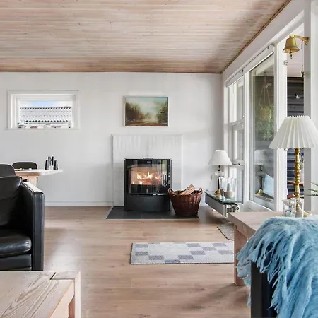 Bl1672-blokhus-klitten-3 * בלוקהוס