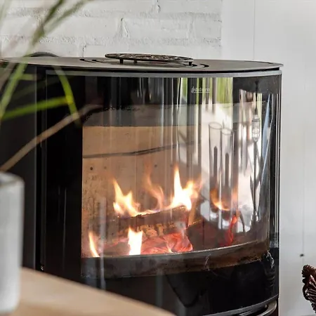 בית נופש Bl1672-blokhus-klitten-3 בלוקהוס