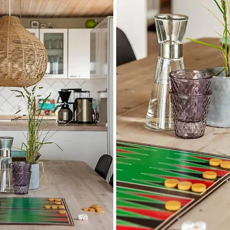 Bl1672-blokhus-klitten-3 בית נופש בלוקהוס