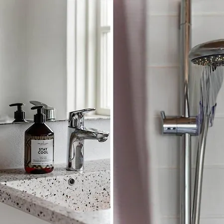 Bl1672-blokhus-klitten-3 בית נופש בלוקהוס