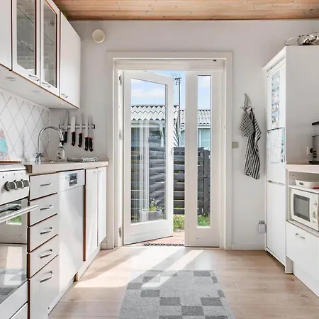 Bl1672-blokhus-klitten-3 בית נופש בלוקהוס