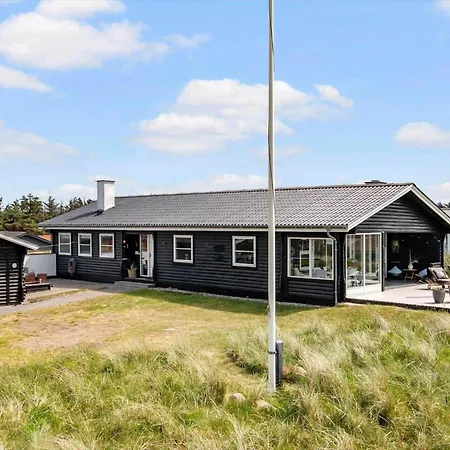 Bl1672-blokhus-klitten-3 בית נופש בלוקהוס