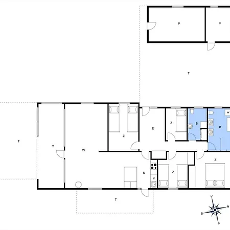 Bl1672-blokhus-klitten-3 * בלוקהוס