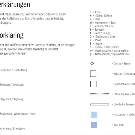Bl1672-blokhus-klitten-3 Блокхус