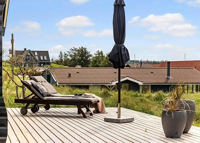 Bl1672-blokhus-klitten-3