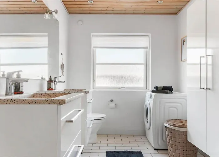 Bl1672-blokhus-klitten-3